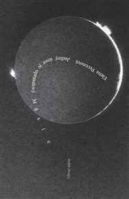 Jediný únor je opravdový Měsíc - Elena Pecenová