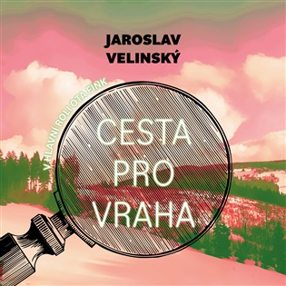 Cesta pro vraha
