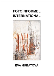 Fotoinformel International - Eva Hubatová