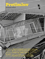 Protimluv 1/2026