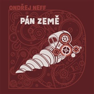 Pán země - Ondřej Neff, Jules Verne