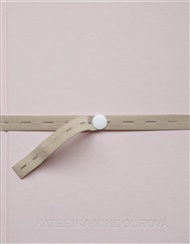 Kateřina Vincourová - Kateřina Vincourová