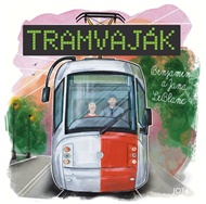 Tramvaják - Jana LeBlanc