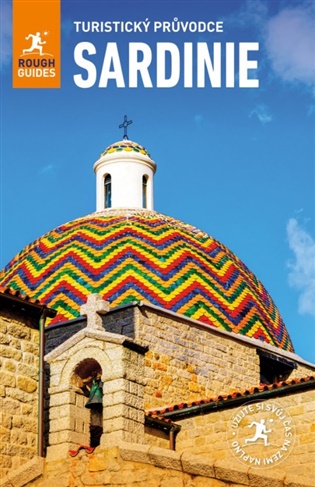 Sardinie