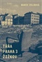 Táňa / Praha 3 / Žižkov
