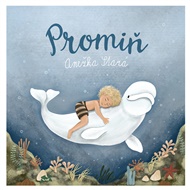 Promiň - Anežka Stará