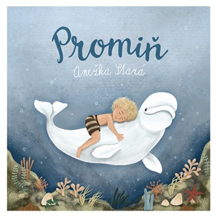 Promiň - Anežka Stará