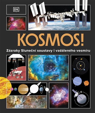 Kosmos! - 
