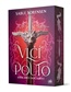 Vlčí pouto