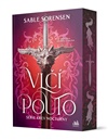 Vlčí pouto
