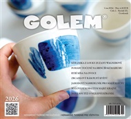 Golem 02/2026