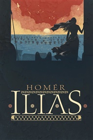 Illias -  Homér
