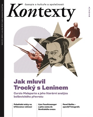Kontexty 2/2026 - 
