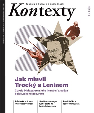 Kontexty 2/2026 - 