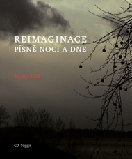 Reimaginace: Písně noci a dne - Tomáš Král