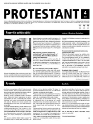 Protestant 2026/4 - Tomáš Trusina