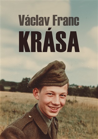Krása - Václav Franc