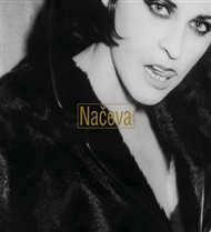 Nebe je rudý -  Načeva
