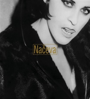 Nebe je rudý -  Načeva