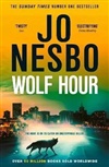 Wolf Hour