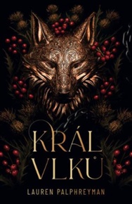 Král vlků