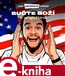 Buďte boží v angličtině