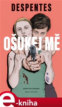 Ošukej mě
