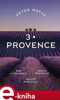 3x Provence