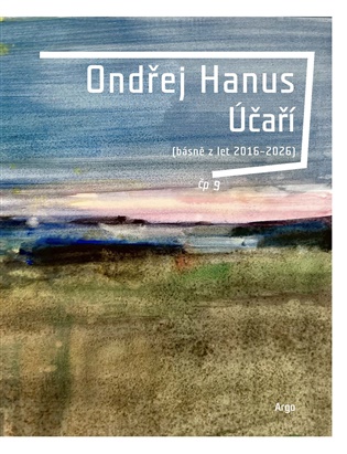 ÚČAŘÍ