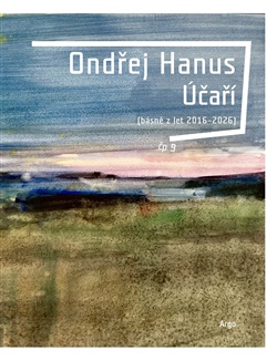Účaří