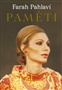 Paměti