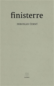 Finisterre - Miroslav Černý