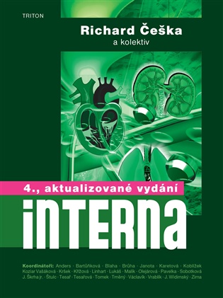 Interna