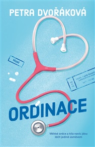 Ordinace - Petra Dvořáková