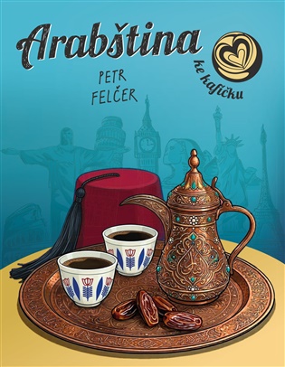 Arabština ke kafíčku
