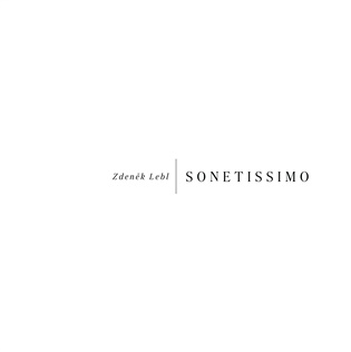 SONETISSIMO