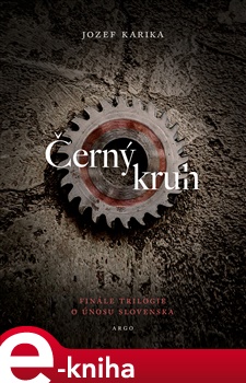 Černý kruh