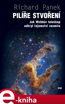 Pilíře stvoření