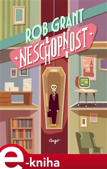 Neschopnost
