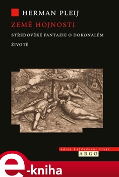 Země hojnosti