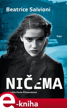 Ničema