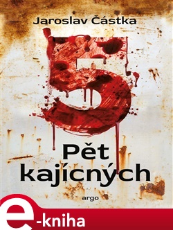 Pět kajícných