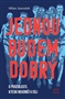 Jednou budem dobrý