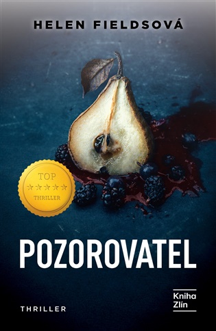 Pozorovatel - 