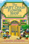 Daisy Chain Flower Shop