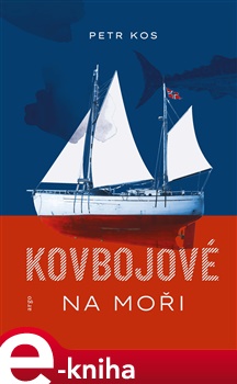Kovbojové na moři