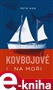 Kovbojové na moři