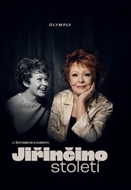 Jiřinčino století - Jiřina Bohdalová