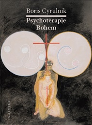 Psychoterapie Bohem - Boris Cyrulník