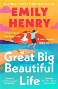 Great Big Beautiful Life - Emily Henryová